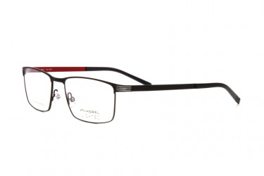 Оправа LIGHTEC 30062 NR 01