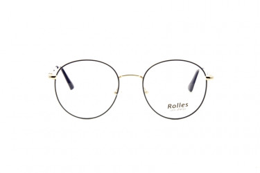 Оправа ROLLES 121 8