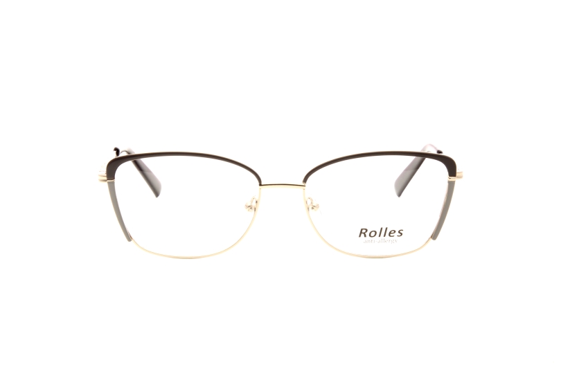 Оправа ROLLES 123 4