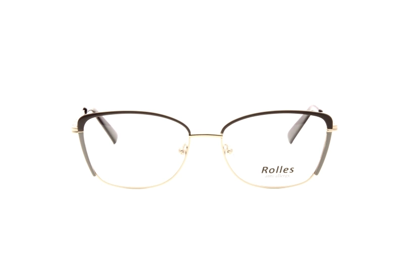Оправа ROLLES 123 4