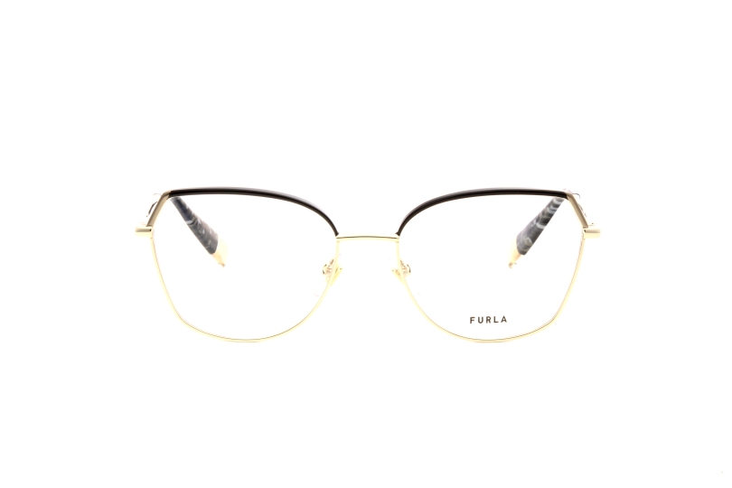 Оправа FURLA 586 33M
