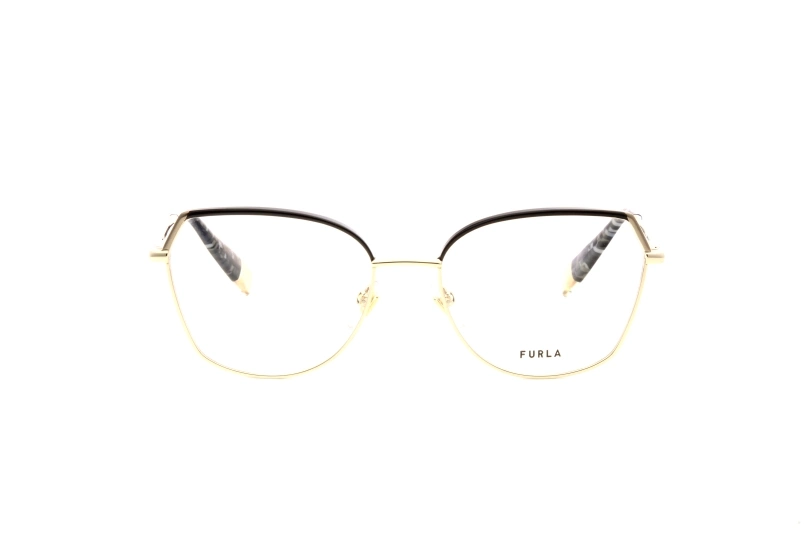 Оправа FURLA FURLA 586 33M