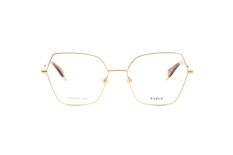 Оправа FURLA 587 8MZ