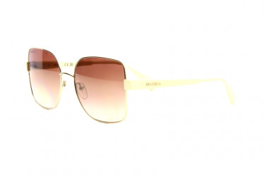 Солнцезащитные очки Max&CO 0061 32F