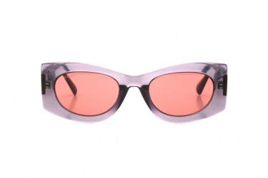 Солнцезащитные очки Max&CO 0068 20S