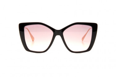 Солнцезащитные очки Max&CO 0065 01B