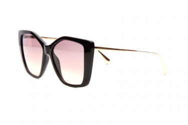 Солнцезащитные очки Max&CO 0065 01B