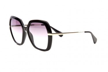 Солнцезащитные очки Max&CO 0063 01B