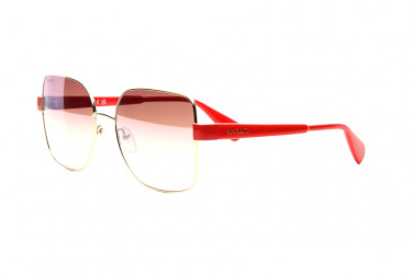 Солнцезащитные очки Max&CO 0061 32G