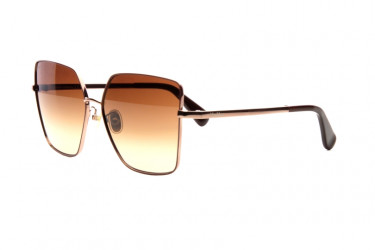 Солнцезащитные очки MAX MARA 0052-H 38F