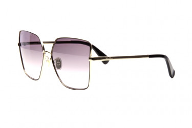 Солнцезащитные очки MAX MARA 0052-H 32B