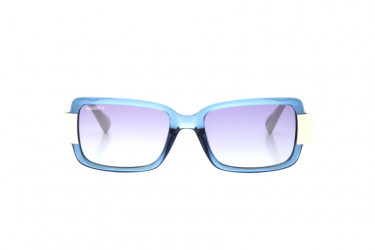 Солнцезащитные очки Max&CO 0074 87W