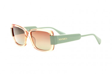 Солнцезащитные очки Max&CO 0074 74F
