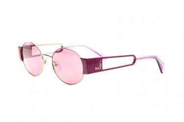Солнцезащитные очки Max&CO 0071 14Z