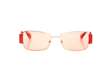 Солнцезащитные очки Max&CO 0070 28S