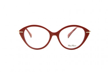 Оправа MAX MARA 5075 066