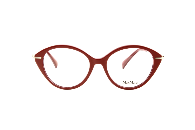 Оправа MAX MARA 5075 066