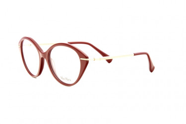 Оправа MAX MARA 5075 066