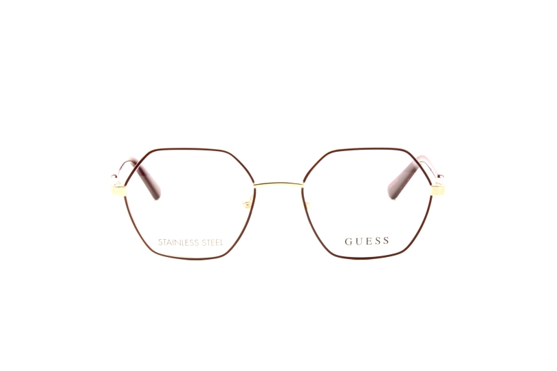 Детская оправа GUESS 8275 032