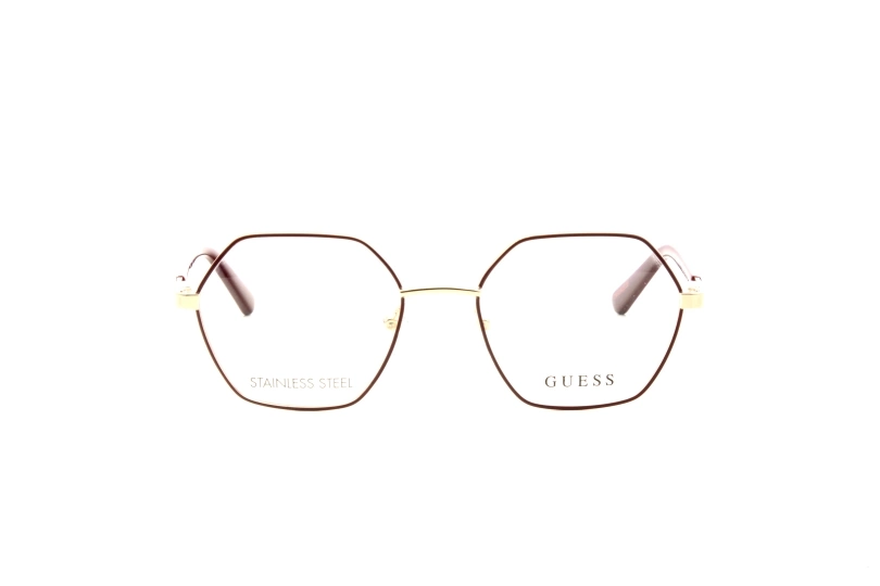 Детская оправа GUESS 8275 032