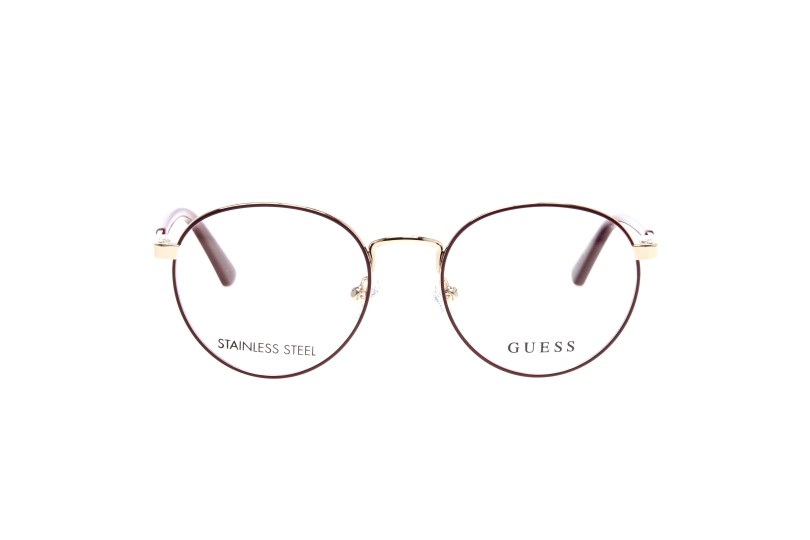 Guess 8274 032