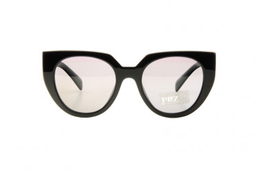 Солнцезащитные очки PRADA 14WS 1AB5Z1 (52)
