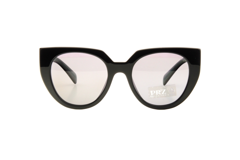 Солнцезащитные очки PRADA 14WS 1AB5Z1 (52)