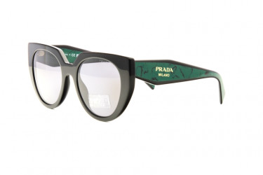 Солнцезащитные очки PRADA 14WS 1AB5Z1 (52)