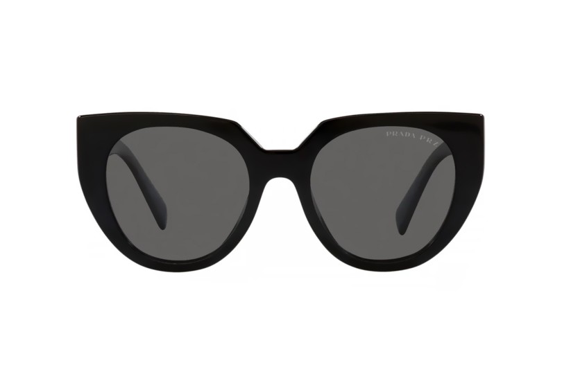 Солнцезащитные очки PRADA 14WS 1AB5Z1 (52)