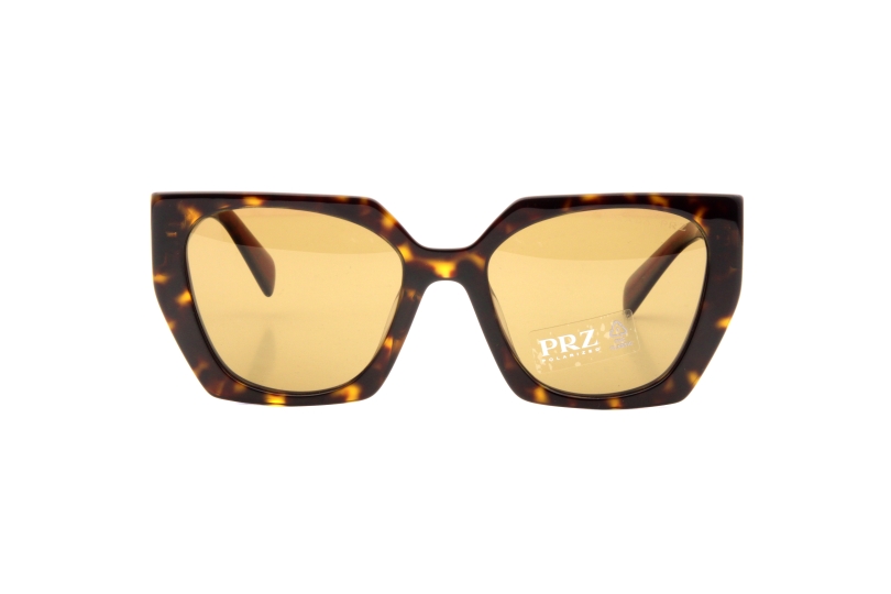 Солнцезащитные очки PRADA 15WS 2AU5Y1 (54)