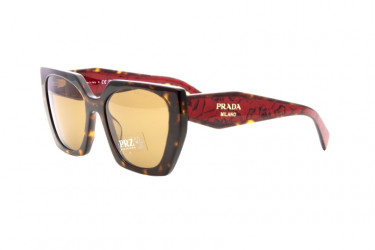 Солнцезащитные очки PRADA 15WS 2AU5Y1 (54)