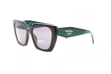 Солнцезащитные очки PRADA 15WS 1AB5Z1 (54)