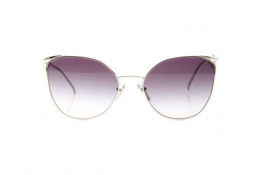 Солнцезащитные очки PRADA 50ZS 1BC09S (59)