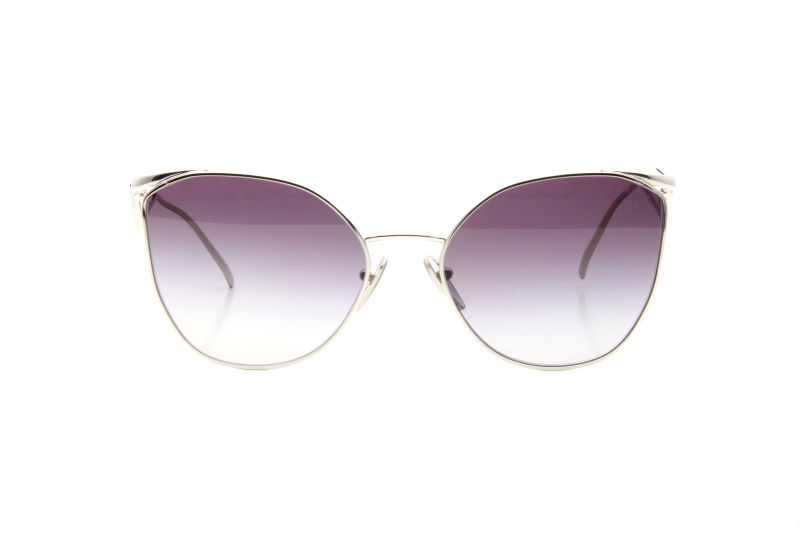 Солнцезащитные очки PRADA 50ZS 1BC09S (59)