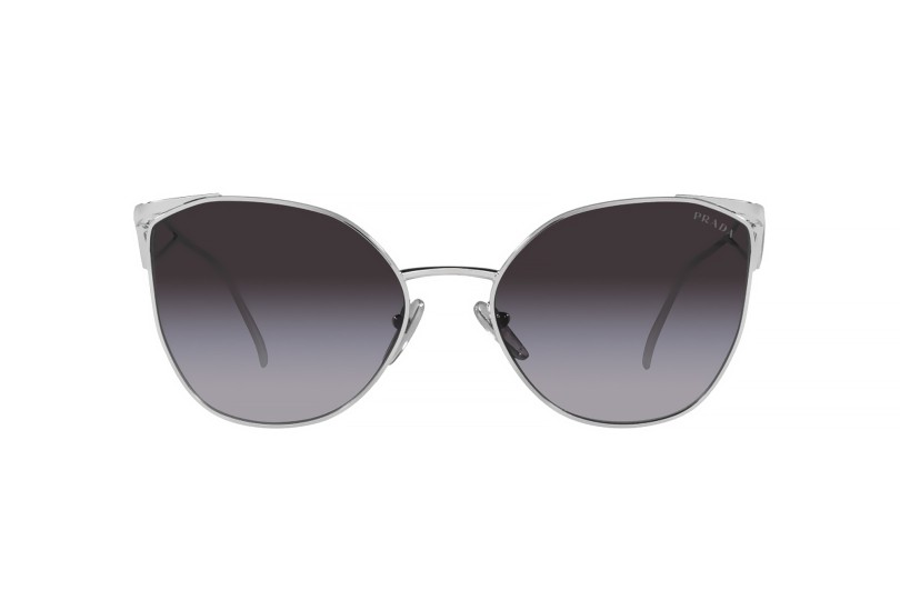 Солнцезащитные очки PRADA 50ZS 1BC09S (59)