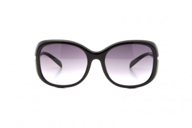 Солнцезащитные очки PRADA 04ZS 1AB09S (57)