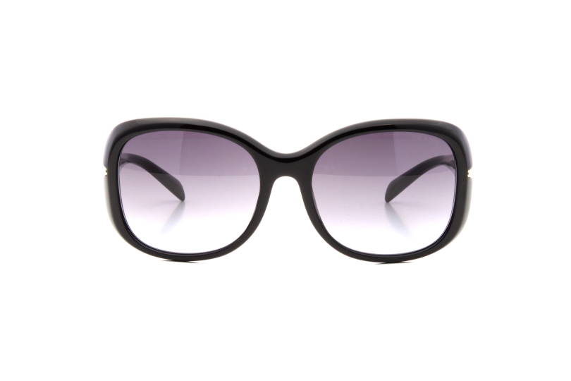 Солнцезащитные очки PRADA 04ZS 1AB09S (57)