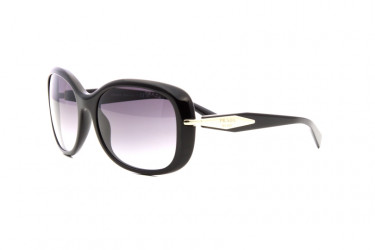 Prada sunglasses new arrivals pr080s