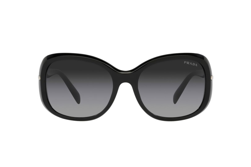 Солнцезащитные очки PRADA 04ZS 1AB09S (57)