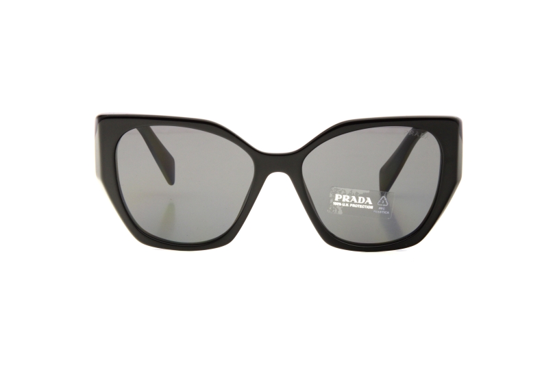 Prada 55 sales