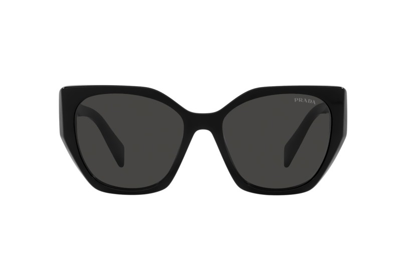 Солнцезащитные очки PRADA 19ZS 1AB5S0 (55)