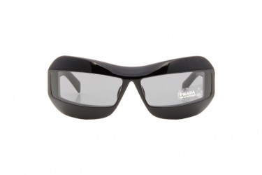 Солнцезащитные очки PRADA 30YS 1AB5S0 (68)