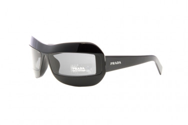 Солнцезащитные очки PRADA 30YS 1AB5S0 (68)