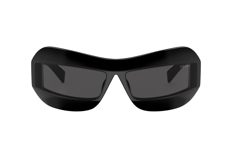 Солнцезащитные очки PRADA 30YS 1AB5S0 (68)