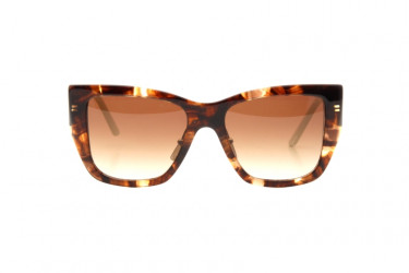 Солнцезащитные очки PRADA 21YS 07R6S1 (54)