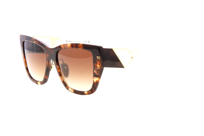 21YS 07R6S1 (54)