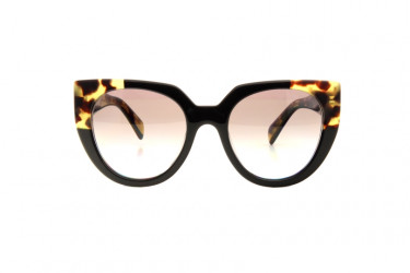 Солнцезащитные очки PRADA 14WS 3890A7 (52)