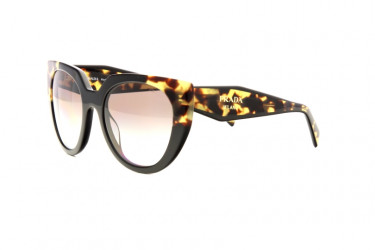 Солнцезащитные очки PRADA 14WS 3890A7 (52)