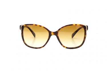 Солнцезащитные очки PRADA 01OS 2AU6E1 (55)