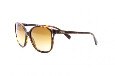 Солнцезащитные очки PRADA 01OS 2AU6E1 (55)